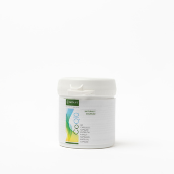 CoQ10, toidulisand